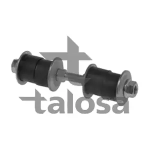 50-01212 TALOSA