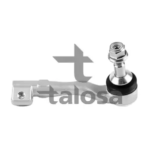 TALOSA 4213202