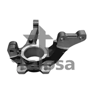 TALOSA 79-03204L