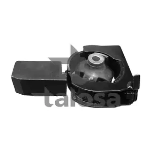 61-05252 TALOSA