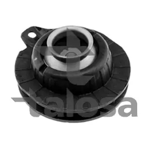 63-16398 TALOSA