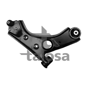 TALOSA 40-02425