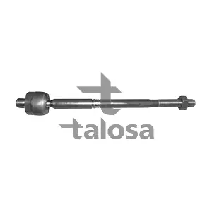 44-07034 TALOSA