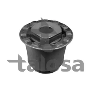 6209336 TALOSA