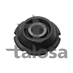 57-02078 TALOSA
