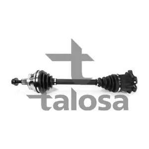 76-AD-8001A TALOSA