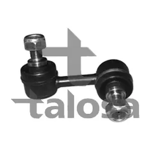 50-04610 TALOSA
