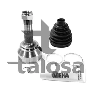 77-FI-1096 TALOSA