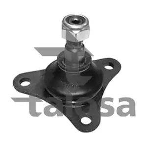 TALOSA 47-01855