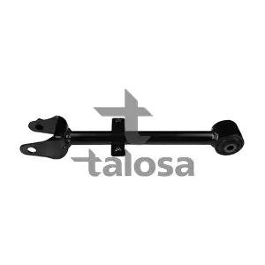 TALOSA 46-14790