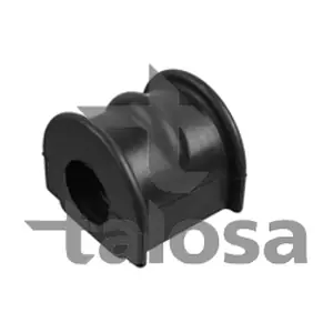 TALOSA 65-22138