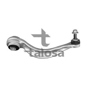 TALOSA 46-13207