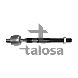 44-07832 TALOSA