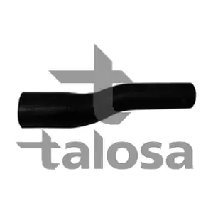 67-20482 TALOSA