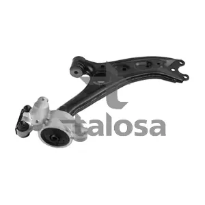 TALOSA 30-15852