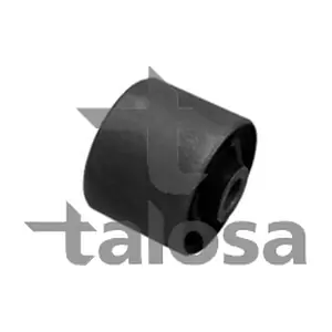 57-22907 TALOSA