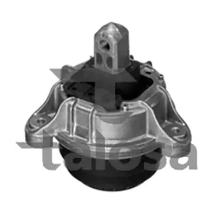 61-28051 TALOSA