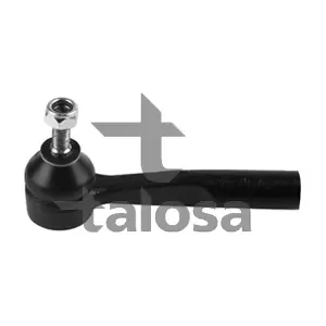 42-17879 TALOSA