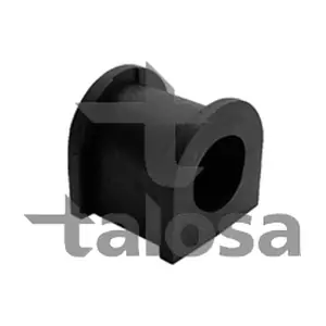 65-05918 TALOSA
