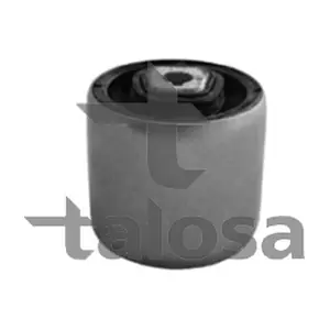 57-00951 TALOSA