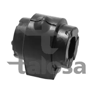 TALOSA 65-27931
