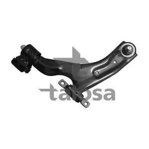 40-07499 TALOSA
