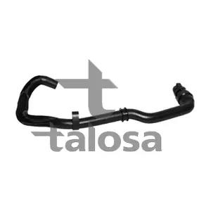 67-19958 TALOSA