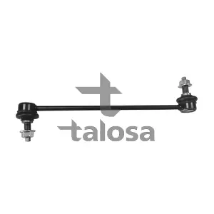 50-10311 TALOSA