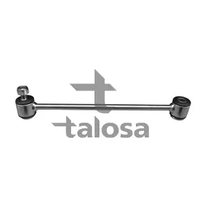 TALOSA 50-01707