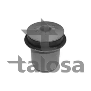 57-09302 TALOSA