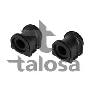 65-21633 TALOSA