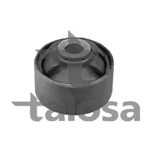 57-08567 TALOSA