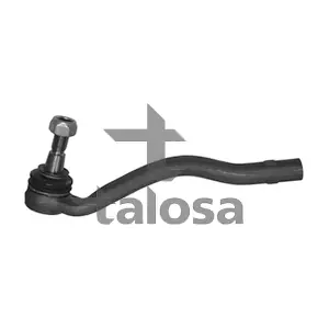 42-07137 TALOSA