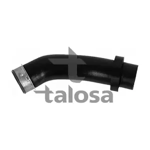 66-20956 TALOSA