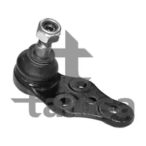 TALOSA 47-00264