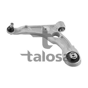 40-17239 TALOSA