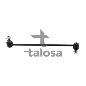 50-15467 TALOSA
