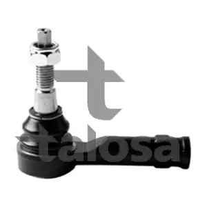 42-11426 TALOSA
