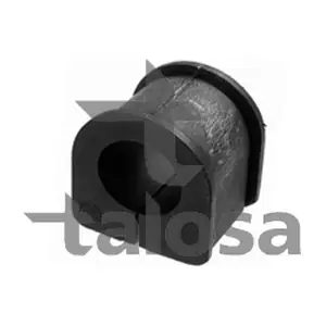 65-14747 TALOSA
