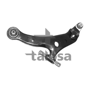 TALOSA 40-02027