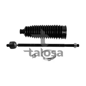 44-14150K TALOSA