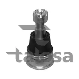 47-07811 TALOSA