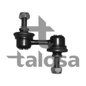 50-04539 TALOSA