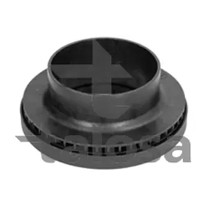 63-22942 TALOSA