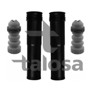 63-14588 TALOSA