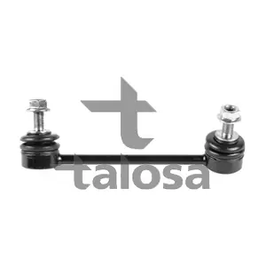 50-12740 TALOSA