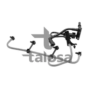 68-18616 TALOSA