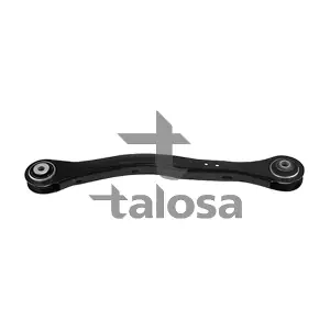 46-17333 TALOSA