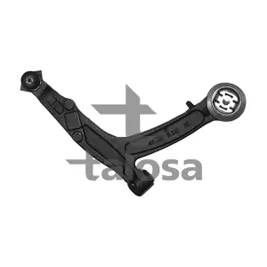 40-08690 TALOSA