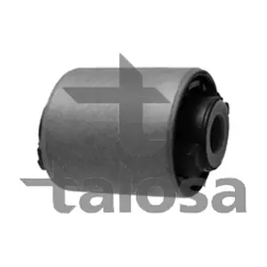 64-21692 TALOSA